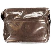 Schoudertas Laura Biagiotti lb25w10012