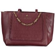 Handtas Laura Biagiotti lb25w1062