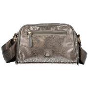 Schoudertas Laura Biagiotti lb25w10049