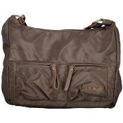 Schoudertas Laura Biagiotti lb25w1011