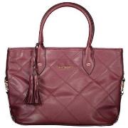 Handtas Laura Biagiotti lb25w1201