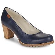 Pumps Casual Attitude HARCHE