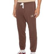 Trainingsbroek New Balance -