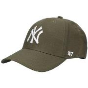 Pet '47 Brand New York Yankees
