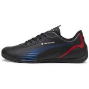 Lage Sneakers Puma Bmw Mms Neo Cat 2.0