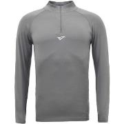 Trainingsjack Legea Ironboy Turbo