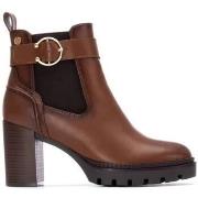 Enkellaarzen Xti 14452102