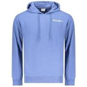 Trainingsjack Superga sms26340azjeans2xl