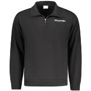 Trainingsjack Superga sms26342necaviar2xl