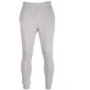 Trainingsbroek Nike Club Flc Tpr Cff Ptswsh