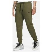 Trainingsbroek Nike Tech Essentials