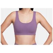 Sport BH Nike DV9855537