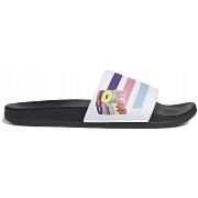 Teenslippers adidas GZ4690