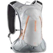 Rugzak Salomon Cross 8