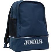 Sporttas Joma Mochila Training Iii