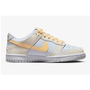 Lage Sneakers Nike Dunk Low
