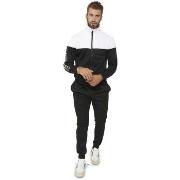 Trainingspak Legea Ontario Messico