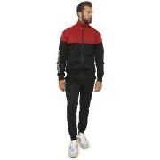 Trainingspak Legea Ontario Messico