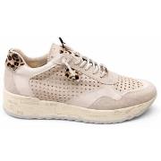 Lage Sneakers Cetti 848 XL