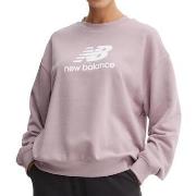 Sweater New Balance -