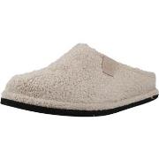 Pantoffels Vulladi Zapatillas Hogar Mujer Modèle Hogar Chic