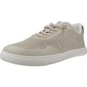 Lage Sneakers Break And Walk BWSH401016