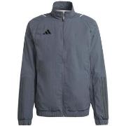 Trainingsjack adidas -