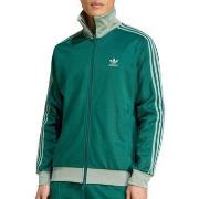 Trainingsjack adidas -