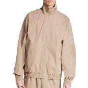 Trainingsjack adidas -