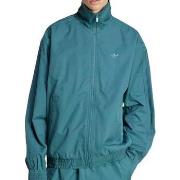 Trainingsjack adidas -