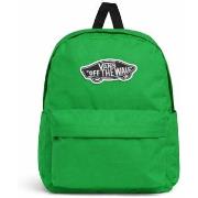 Rugzak Vans VN000H4YFLX1