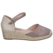 Espadrilles Amarpies ACX26481
