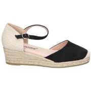 Espadrilles Amarpies ACX26481