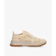 Lage Sneakers D'angela 30501