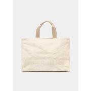 Boodschappentas Liu Jo 2A6026T0300 X0757