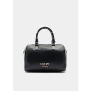 Handtas Liu Jo AA6052E1012 22222