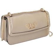 Schoudertas Liu Jo AA6073E0958 90048