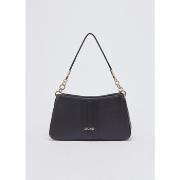 Handtas Liu Jo AA6107E1109 22222