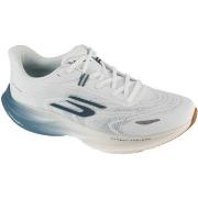 Hardloopschoenen Skechers SKX Aero Spark