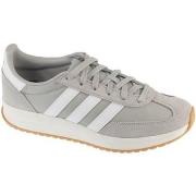 Lage Sneakers adidas adidas Run 70S 2.0