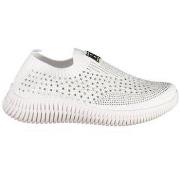 Instappers Laura Biagiotti 9661biwhite41