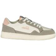 Lage Sneakers Ellesse grant032lepnubbi121cim41