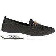 Instappers Laura Biagiotti 9662neblack40