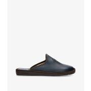 Pantoffels Nordikas 8976