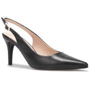 Pumps La Modeuse 67829_P157709