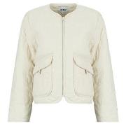 Windjack Only ONLISA QUILT