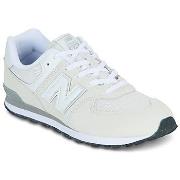 Lage Sneakers New Balance 574