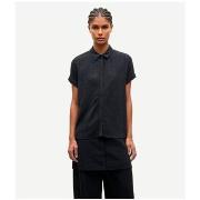 Overhemd Samsoe Samsoe -