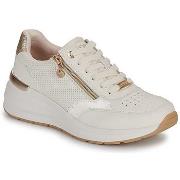 Lage Sneakers S.Oliver 2177738-81D3