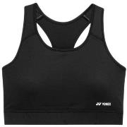 Sport BH Yonex CO460626121